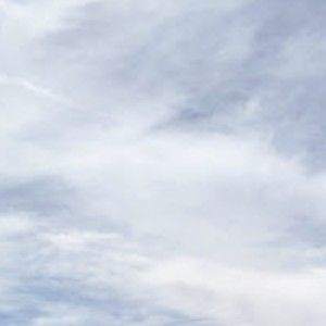 Meet your Posher, Norah & kris